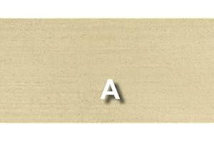 Concrete Stain Concentrate Just Add Water, User & Eco-Friendly Semi-Transparent Professional Grade Cement Stain, Concrete Resurrection Brand (8 Ounce, Beach Sand)