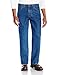 Carhartt Men's Slim Fit Heavyweight 5-Pocket Tapered Jean