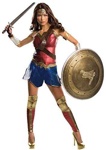 cosplay costumes lady justice fancy dress