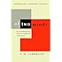 Of Two Minds: An Anthropologist Looks at American Psychiatry