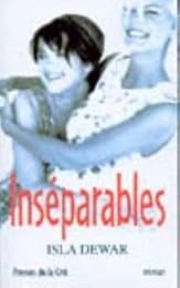 Inséparables