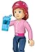 Mega Construx American Girl Saige's Picnic