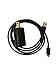 Nokia Original Charger for Microsoft Lumia 950 and 950 x