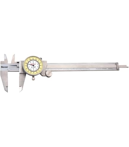 Mitutoyo - ノギス Mitutoyo 300mm Mitutoyo 531-109 Vernier Caliper 0-300mm / 0-12