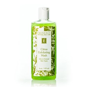 eminence skin care amazon