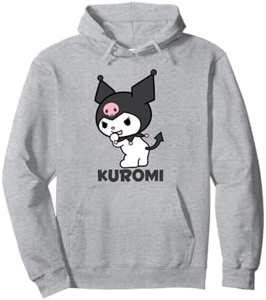 Amazon.com: RIOT Distressed Logo Zip Hoodie : Clothing, Shoes