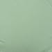 ORGANIC Cotton Fabric Jersey Knit By The Yard Sage 3/15
