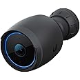 Ubiquiti UniFi Protect UVC-AI-BULLET 4 Megapixel Network Camera - Color - Bullet
