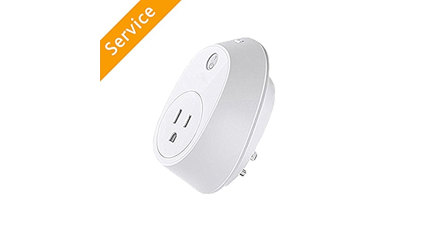 amazon alexa platinum setup