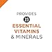 Purina Pro Plan Complete Essentials, Beef and Vegetables Entree in Wet Dog Food Gravy - (Pack of 12) 13 oz. Cans