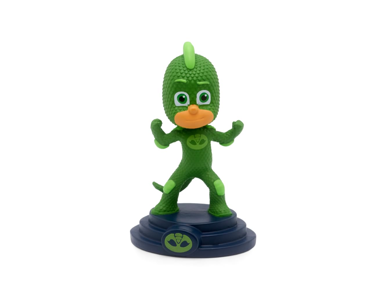 tonies PJ Masks: Gekko Audio Character - PJ Mask Toy, Audiobooks for Children