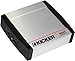 Kicker KX400.1 Mono Subwoofer Amplifier