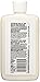 3M 2153DC-NA Caulk Remover 8 oz