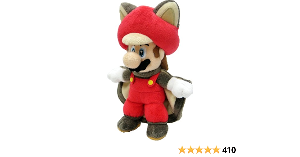 Amazon.com: Little Buddy Toys Nintendo 