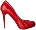 Michael Antonio Women's Loveme3 Pump