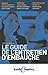 Le guide d'entretien d'embauche (French Edition) by 