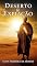 Livro DESERTO & EXPIAÇÃO
