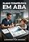 Livro Plano Terapêutico em ABA: Estratégia, Construção de Objetivos e Evolução Clínica (Fonoaudiologia)
