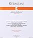Kerastase Nutritive Aqua-Oleum Treatment for Unisex, 0.41 Ounce