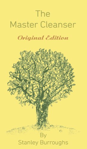 Download The Master Cleanser: With Special Needs and Problems