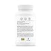Thorne Research Veterinary - PhytoprofenVET - Supports Normal Inflammatory Response - 60 Capsules