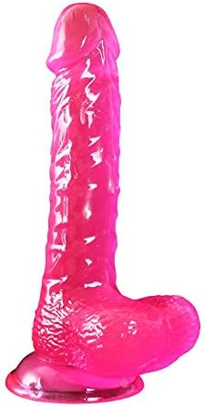 Realistic Suction Cup Dillo Male Waterproof Artificial Pennis Adut Seax Toiys for Women Mastrbantion