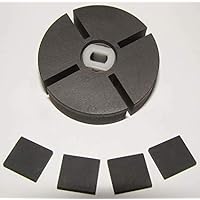 Amazon Best Sellers: Best Indoor Kerosene Space Heaters