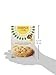 Simple Mills Almond Flour Mix, Artisan Bread, Naturally Gluten Free, 10.4 oz, 3 count