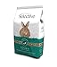 Supreme Science Selective 4+ Mature Rabbit Food 4.4lbs