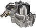Gates 43548 Premium Engine Water Pump
