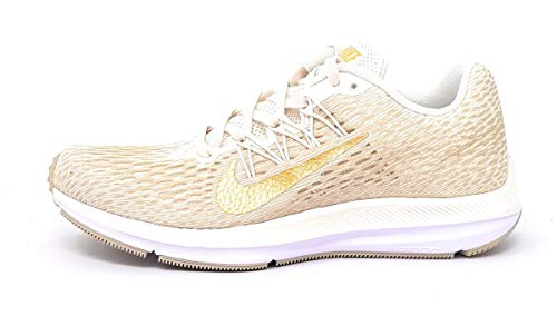 nike zoom winflo 5 phantom