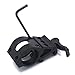 Evolva Future Technology Flashlight Torch Scope Laser Quick Release Offset Gun Mount Ring for 1