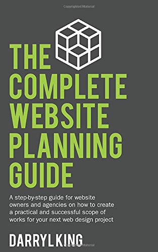 Website Il Miglior Prezzo Di Amazon In Savemoney Es