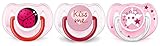 Philips AVENT SCF134/31 3 Piece Classic Value