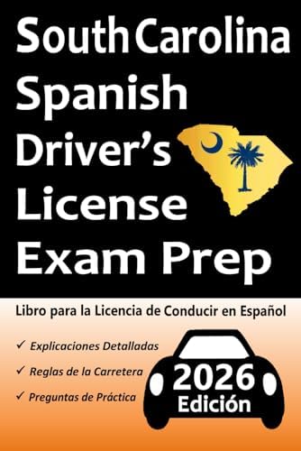 Amazon.com: Campus Sur A1-B1. Libro del alumno + MP3 descargable