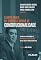 Livro O novo perfil do controle difuso de constitucionalidade