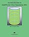 An Introduction to Solidworks Flow Simulation 2011 by John Matsson