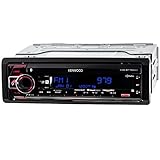 Kenwood KDC-BT768HD