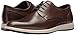 ECCO Men's Jared Tie Oxford