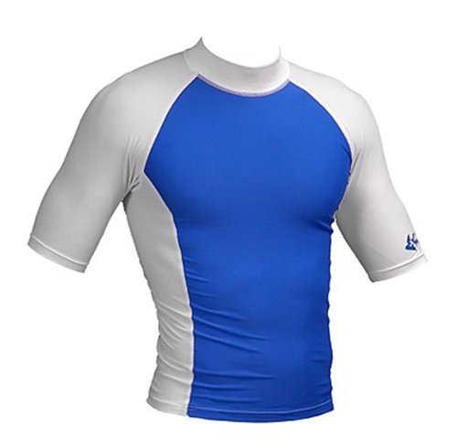 Exceed-Eminence-Mens-Short-Sleeve-Rash-Guard Exceed-Eminence-Mens-Short-Sleeve-Rash-Guard