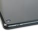 ArmorSuit MilitaryShield Full Body Skin Film + Screen Protector For Apple iPad Mini - Anti-Bubble HD Clear Film