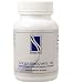 CoQ10 Ubiquinol - Stabilized, Fully-Reduced Ubiquinol Form of CoQ10 - 30 Softgels