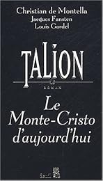Talion