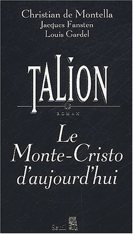 Talion