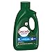 Cascade Complete Gel Dishwasher Detergent Liquid Gel, Citrus Breeze, 75 Oz