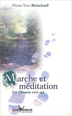 Marche et méditation