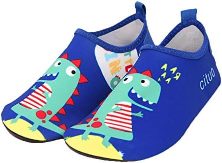 aqua shoes kids