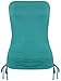 PurpleHanger Women's Strapless Bandeau Boob Tube Vest Top