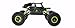 RC Car,DeXop 2.4GHz Electric Rock Crawler Radio Control Cars Off Road High Speed Racing Remote Control Cars Vehicle