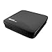 ESHOWEE M8S PRO Android 7.1 TV Box Amlogic S912 DDR4 3GB 16GB BT4.1 2.4/5 Dual-Band WiFi 4K UHD